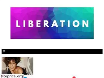 liberationlive.com