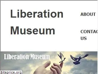 liberationmuseum.org