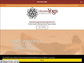 liberationny.com