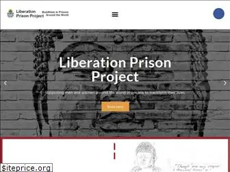 liberationprisonproject.org