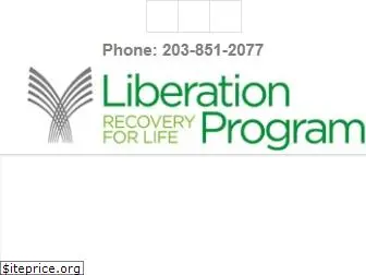 liberationprograms.org