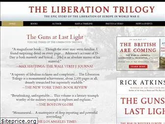 liberationtrilogy.com