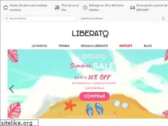liberato.com.py