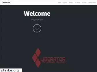 liberator.jp