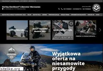 liberator.pl