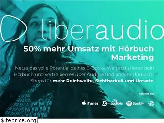 liberaudio.de