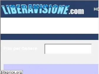 liberavisione.com