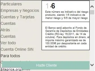 liberbank.es