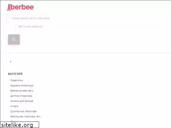 liberbee.com