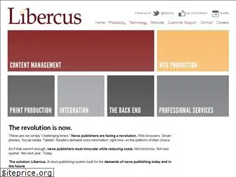 libercus.net