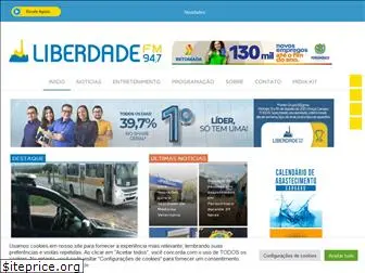 liberdade.com.br