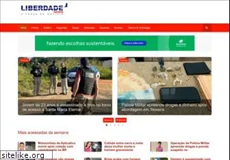 liberdadenews.com.br