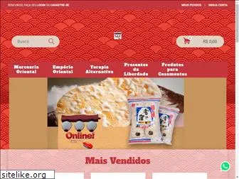 liberdadeonline.com.br