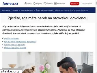 liberec-info.cz