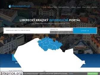 libereckyinfo.cz