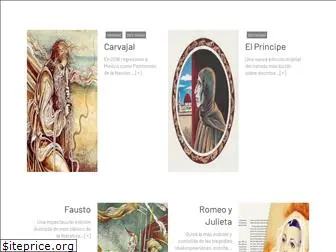 liberediciones.com