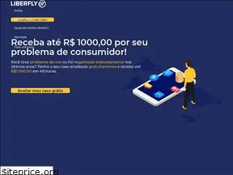 liberfly.com.br