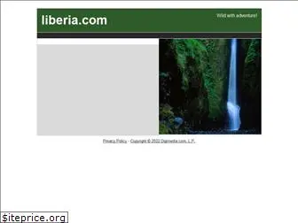 liberia.com