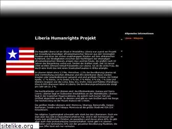 liberiahumanrightsproject.org