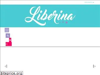 liberina.rs