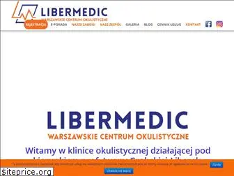 libermedic.com