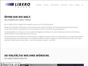 libero-torbau.com