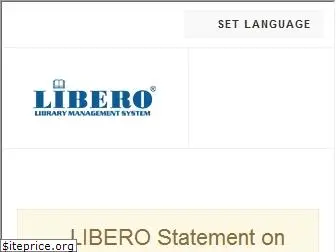 libero.com.au