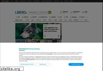 libero.it