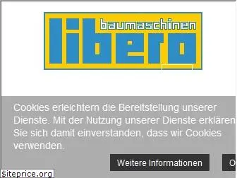 libero24.de