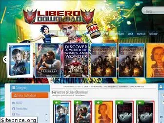 liberodownload.com