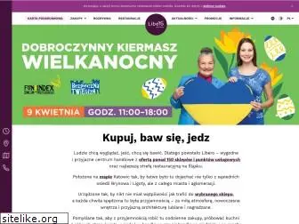 liberokatowice.pl