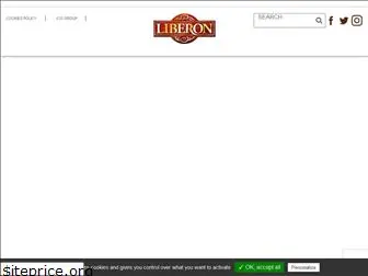 liberon.co.uk