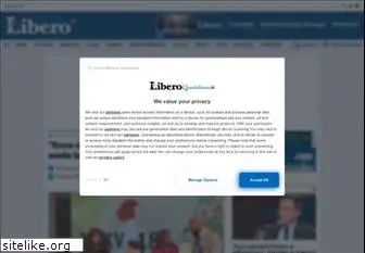 liberoquotidiano.it