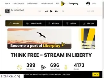 liberplay.com