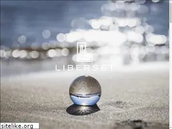 liberset.com