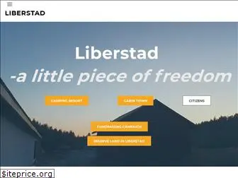 liberstad.com