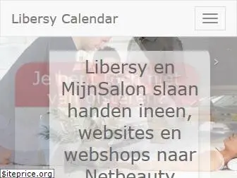 libersy.com