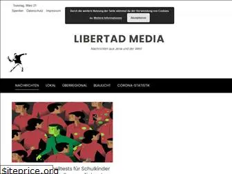 libertad-media.de