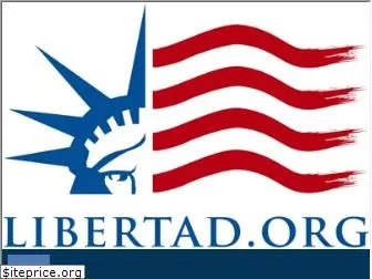 libertad.org