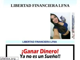 libertadfinancieralfna1.blogspot.com