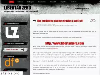 libertadzero.wordpress.com