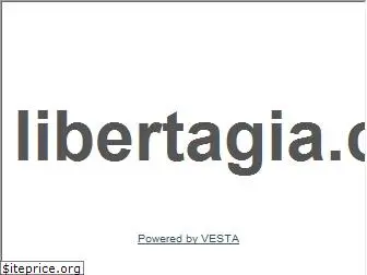 libertagia.com