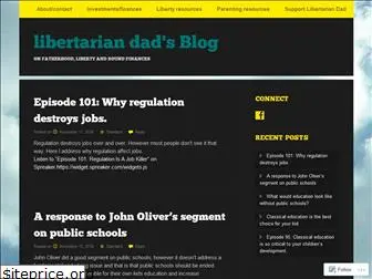 libertariandad.wordpress.com