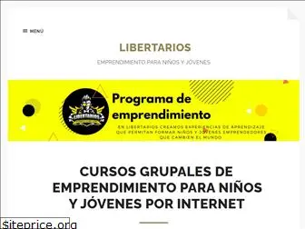 libertarios.com.co