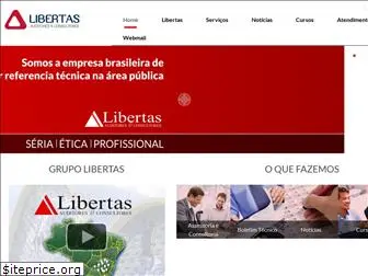 libertas-mg.com.br