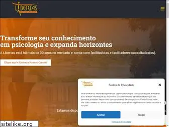 libertas.com.br