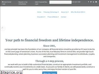 libertaswealth.com