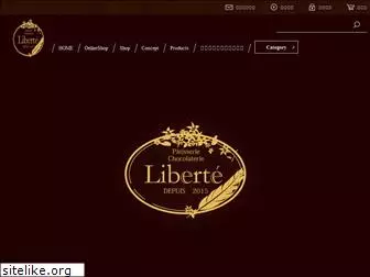 liberte-2015.com