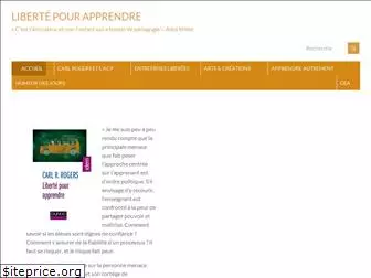 liberte-pour-apprendre.fr