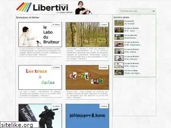libertivi.com